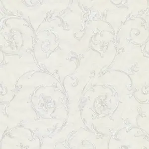  Emiliana Parati Ferre Home 1 GF60053 -  1