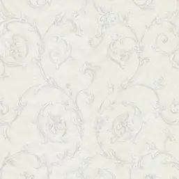  Emiliana Parati Ferre Home 1 GF60053