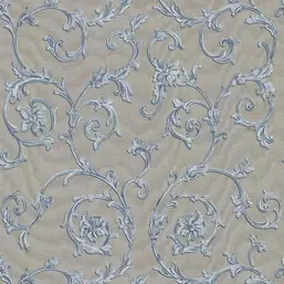  Emiliana Parati Ferre Home 1 GF60057