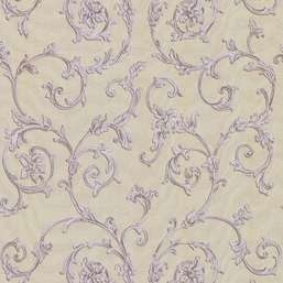  Emiliana Parati Ferre Home 1 GF60060