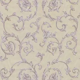  Emiliana Parati Ferre Home 1 GF60060