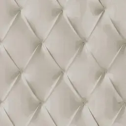  Emiliana Parati Ferre Home 1 GF60061