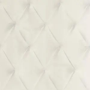 Обои Emiliana Parati Ferre Home 1 GF60062 - фото 1