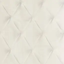  Emiliana Parati Ferre Home 1 GF60062