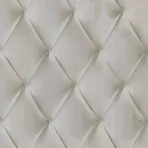  Emiliana Parati Ferre Home 1 GF60063 -  1