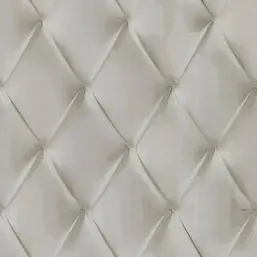  Emiliana Parati Ferre Home 1 GF60063