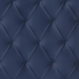  Emiliana Parati Ferre Home 1 GF60064 -  1