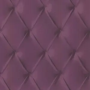  Emiliana Parati Ferre Home 1 GF60065 -  1