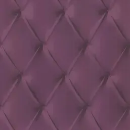  Emiliana Parati Ferre Home 1 GF60065
