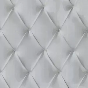  Emiliana Parati Ferre Home 1 GF60066 -  1