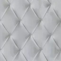  Emiliana Parati Ferre Home 1 GF60066