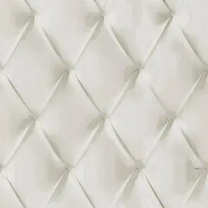  Emiliana Parati Ferre Home 1 GF60067 -  1