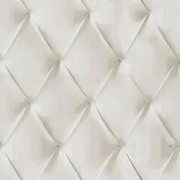  Emiliana Parati Ferre Home 1 GF60067