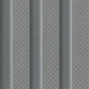 Обои Emiliana Parati Ferre Home 1 GF60069 - фото 1