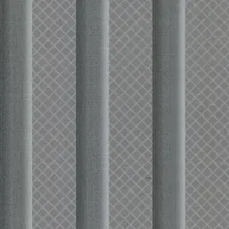  Emiliana Parati Ferre Home 1 GF60069