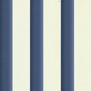  Emiliana Parati Ferre Home 1 GF60071 -  1
