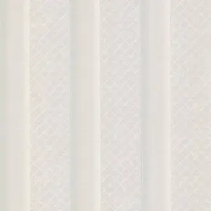  Emiliana Parati Ferre Home 1 GF60072 -  1