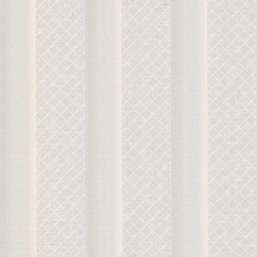 Emiliana Parati Ferre Home 1 GF60072