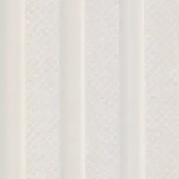  Emiliana Parati Ferre Home 1 GF60072