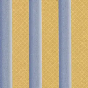 Обои Emiliana Parati Ferre Home 1 GF60075 - фото 1