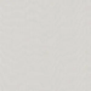 Обои Emiliana Parati Ferre Home 1 GF60077 - фото 1