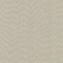  Emiliana Parati Ferre Home 1 GF60078