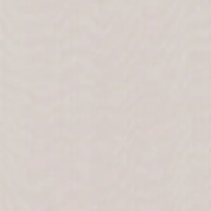  Emiliana Parati Ferre Home 1 GF60080 -  1