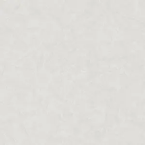  Emiliana Parati Ferre Home 1 GF60083 -  1