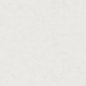 Обои Emiliana Parati Ferre Home 1 GF60085 - фото 1