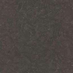  Emiliana Parati Ferre Home 1 GF60087