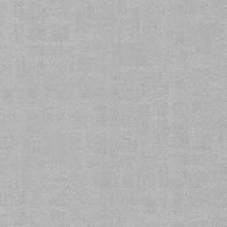  Emiliana Parati Ferre Home 1 GF60088