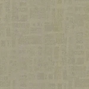 Emiliana Parati Ferre Home 1 GF60089 -  1