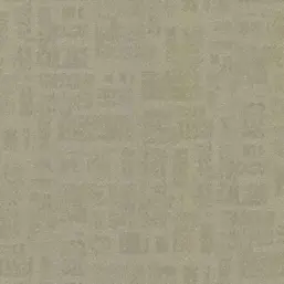  Emiliana Parati Ferre Home 1 GF60089