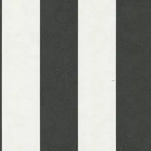 Обои Emiliana Parati Ferre Home 1 GF60092 - фото 1