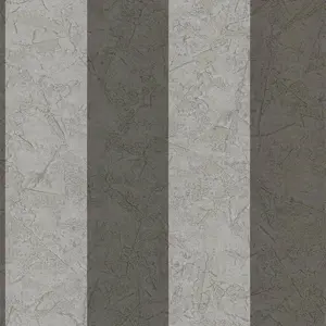  Emiliana Parati Ferre Home 1 GF60094 -  1
