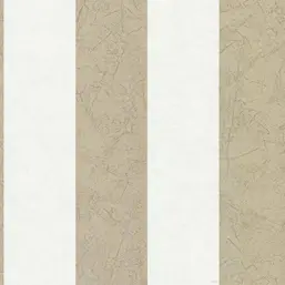  Emiliana Parati Ferre Home 1 GF60095