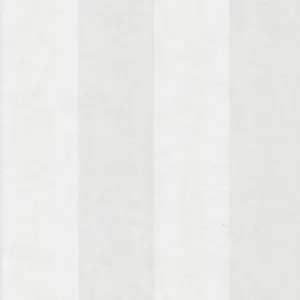  Emiliana Parati Ferre Home 1 GF60096 -  1