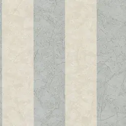  Emiliana Parati Ferre Home 1 GF60098