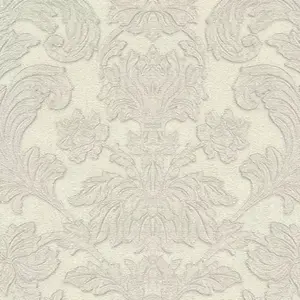  Emiliana Parati Luce 72802 -  1