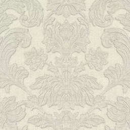  Emiliana Parati Luce 72802