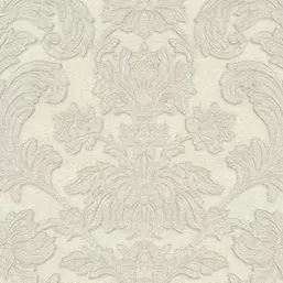  Emiliana Parati Luce 72802