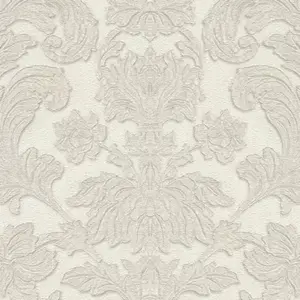  Emiliana Parati Luce 72803 -  1