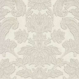  Emiliana Parati Luce 72803
