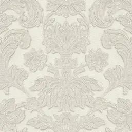  Emiliana Parati Luce 72803