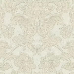  Emiliana Parati Luce 72804 -  1
