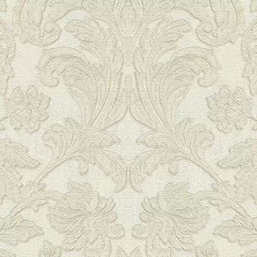  Emiliana Parati Luce 72804