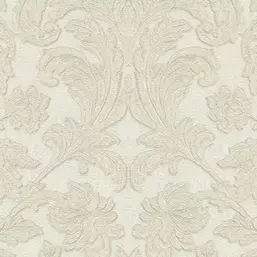  Emiliana Parati Luce 72804