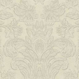  Emiliana Parati Luce 72805