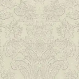  Emiliana Parati Luce 72805