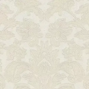  Emiliana Parati Luce 72807 -  1
